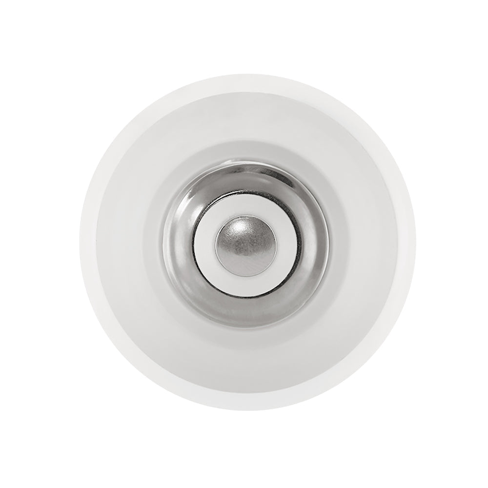 A19 E26 Screw-in Base Light Bulb - 9 Watts - 810 Lumen - 2700K