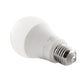 A19 E26 Screw-in Base Light Bulb - 9 Watts - 810 Lumen - 2700K