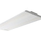 Linear LED High Bay - 2 x 2 or 2 x 4