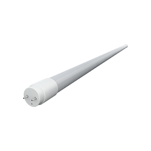 T8 4ft LED Tube Replacement - Type A Ballast Compatible - 11 Watts - 5000K